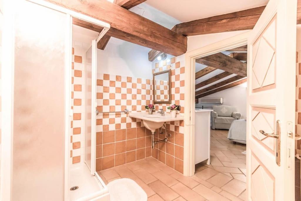 Sardinia Home Palau Kültér fotó